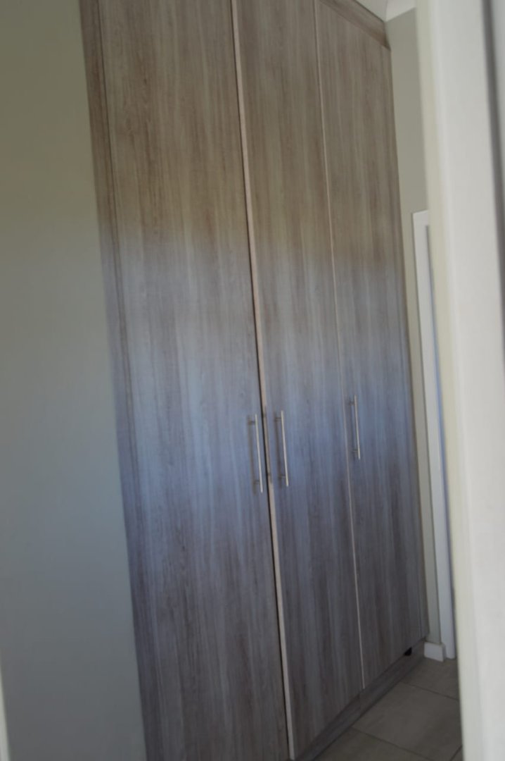 3 Bedroom Property for Sale in Kidds Beach Eastern Cape